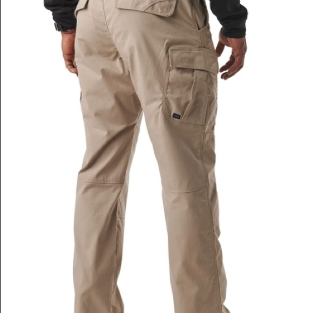 5.11 Tactical Stryke Pants/Khaki